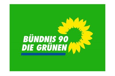 166008-3x2-galerie_gross