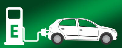 electric-car-2728131_640
