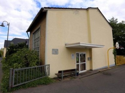 Kindergarten_Impekoven