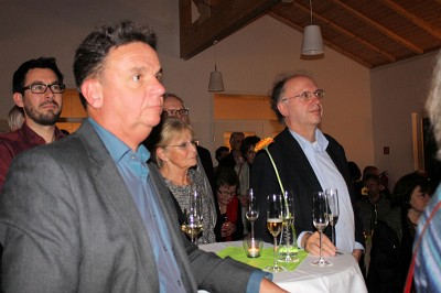 Neujahresrede_03