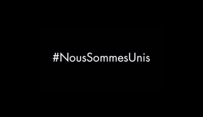 csm_NousSommesUnis_3bdc4909b4