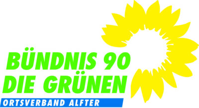 Logo-Generator (CMYK)