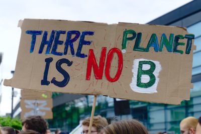 fridays-for-future-4161573_1280