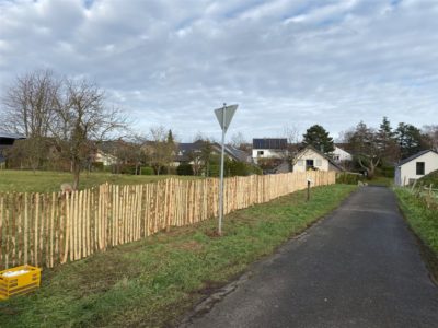 Streuobstwiese_update_br_br