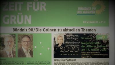 Zeit Für Grün_Ausschnitt_breit