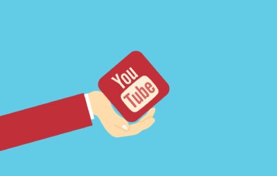 youtube-4479480_1920