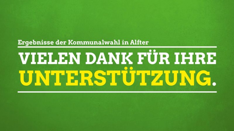 vielen-dank-fuer-ihre-unterstu