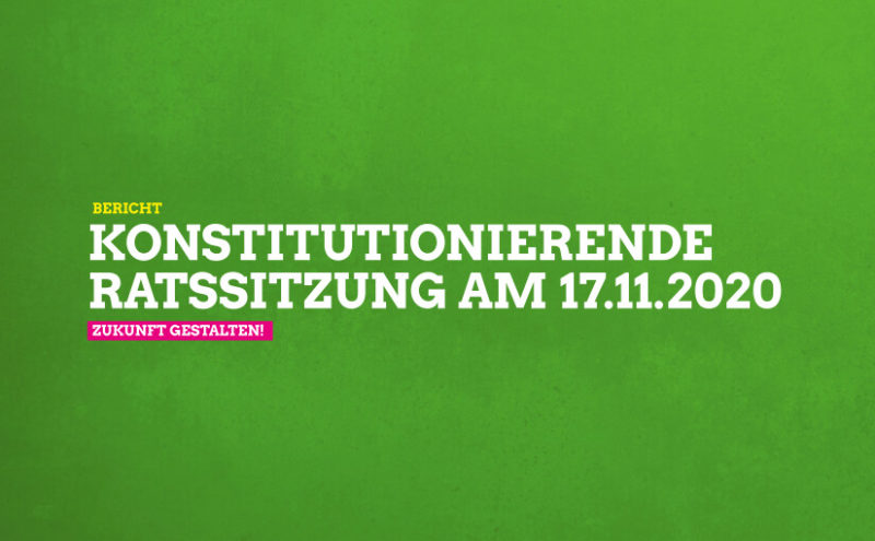 konstitutionierende-ratssitzung