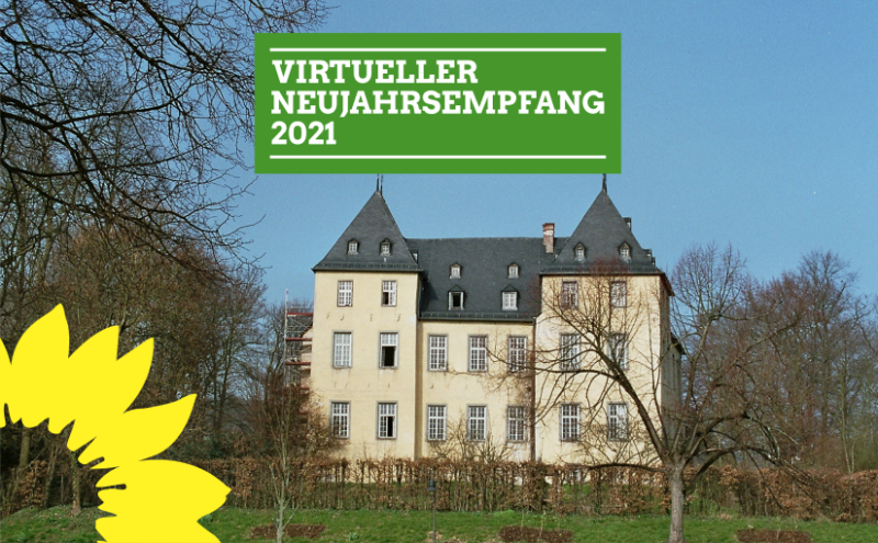 virtueller-neujahrsempfang-202