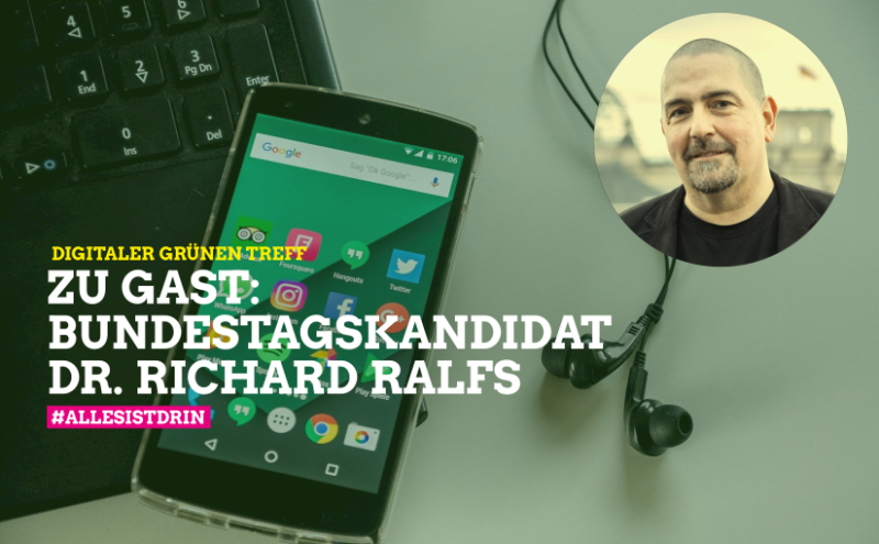 zu-gast-bundestagskandidat-dr-